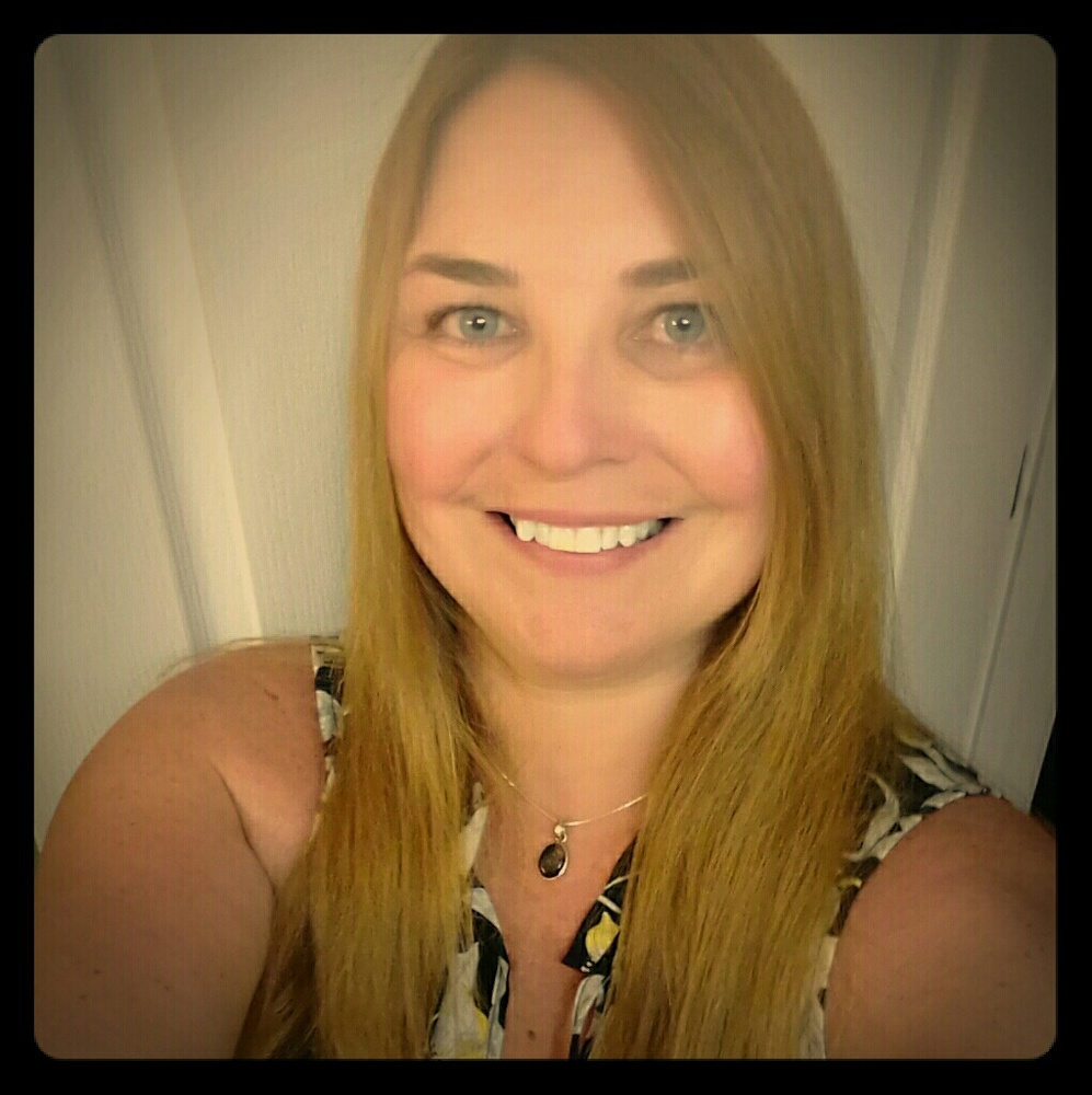 ❤Meet your Posher, Ronnelle ❤